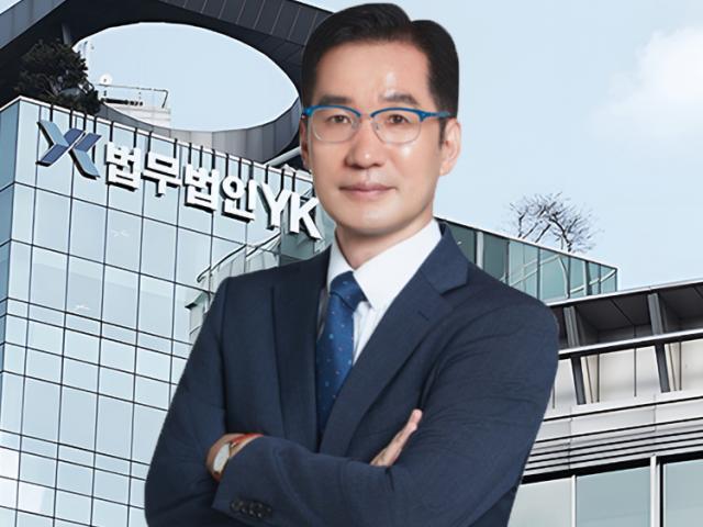 부장판사 출신 정병실 파트너변호사